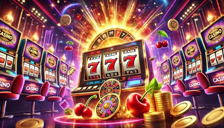 x23 casino