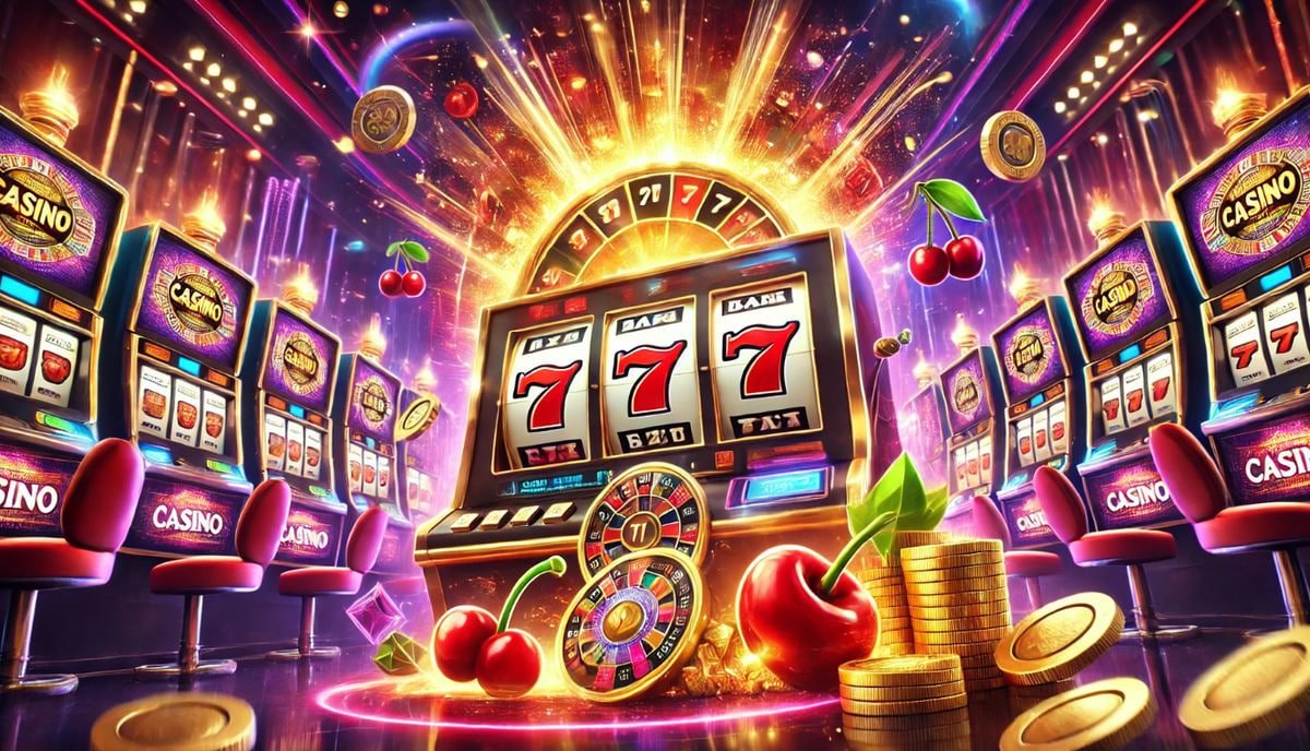x23 casino