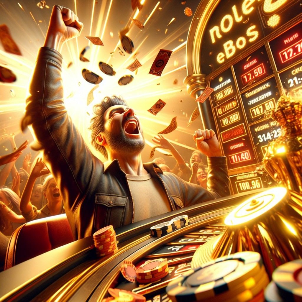 x23 casino