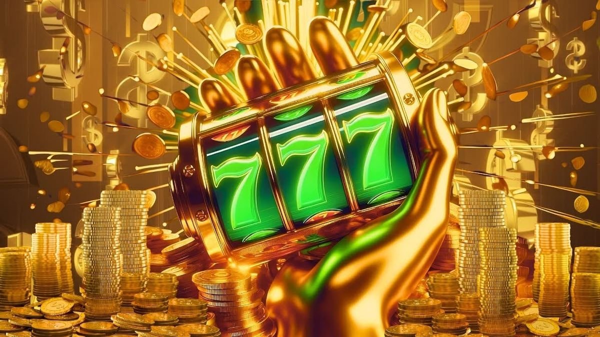 x23 casino