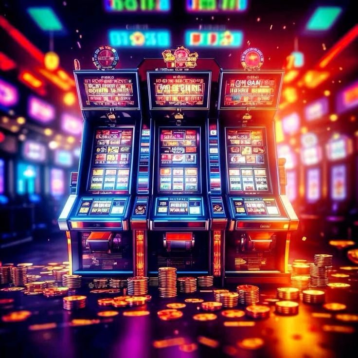 x23 casino x23 casino