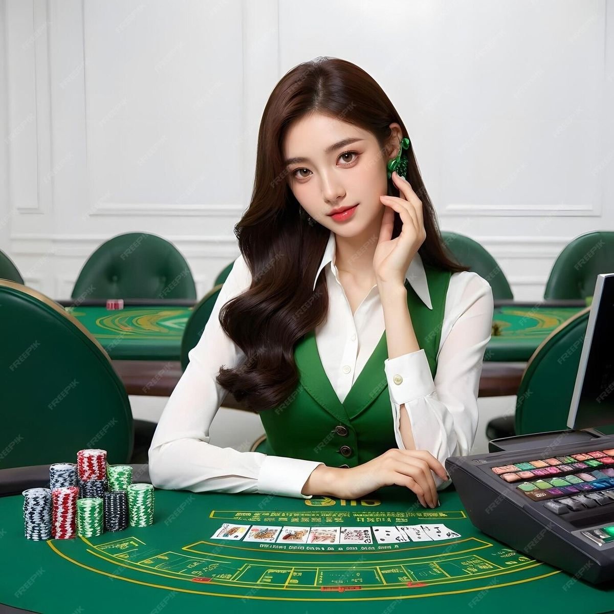 x23 casino