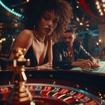 x23 casino