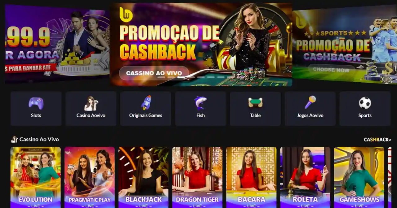 x23 casino x23 casino