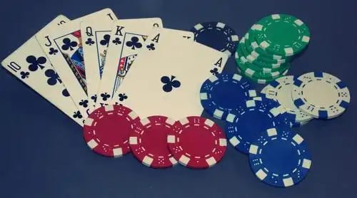 x23 casino x23 casino