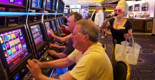 x23 casino