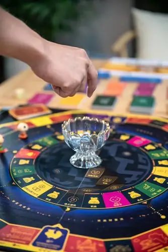 x23 casino